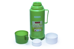 ������ 1� KM-2072-GR