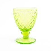 ����� ��� ���� Toscana 250�� 48875-1