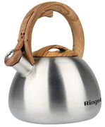 ������ Classic 2,7� RG-1009