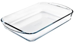 ����� ��� ��������� ������������� Essentials 35�23�5�� 234B000/B240