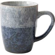 ������ Earl Butter Blue 350�� A0420-RL006