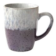 ������ Earl Butter Pink 350�� A0420-RL008