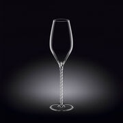 ����� ������� ��� ����������� Julia Vysotskaya 300�� WL-888104-JV / 2C