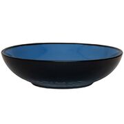 ������� �������� Maputo Blue 20�� A0440-1002SB