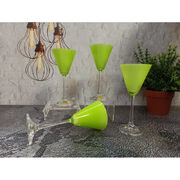 ����� ������� ��� ������� �������� Pralines Green 90�� b40916-D5248