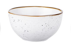 �������� Bagheria Bright white 14�� AR2914WGC