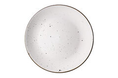 ������� ��������� Bagheria Bright white 19�� AR2919WGC