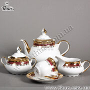 �������� Constance ��������� ����� 350��