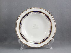 ���� �������� ������ Marie Loiuse ���� ��� 23��