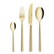 ����� �������� �������� Champagne 6/24 107065