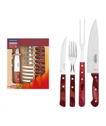 ����� ��� ������� Polywood ������� ������ 6/14 21199/789