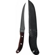 ��� ���������� Fish 17,8�� 26057/197 - ��� ������