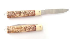 ��� ������������� �������� 7,5�� 26300/003