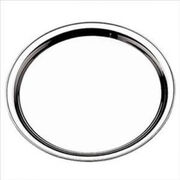 ������ Service 45�� 61413/450