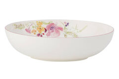 �������� Mariefleur 26�� 1041003288