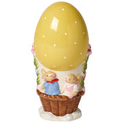 ���������� Bunny Tales ����-��������� ��� � ��������� ����� 10�� 1454295662