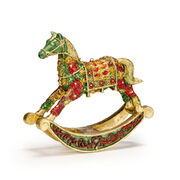 ��������� ������� ������� � ������� 10/20199