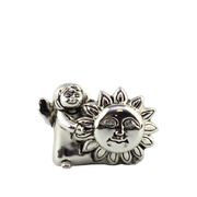 Статуэтка Ангел 9см 1.1561A