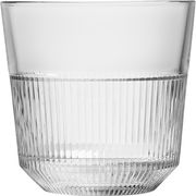 Набор стаканов для виски 6шт Rayo Rocks 266мл 829488/6