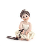 ���������� ������� ����� �� ������� 9,5�� Marie