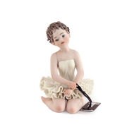 ���������� ������� ����� �� ������� 10�� Isabel