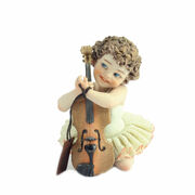 ���������� ������� ����� �� ������� 11,5�� Gluditta