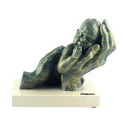 ��������� ��� ������ ��� 21�17�22�� Ang260