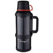 Термос STrong 3,6л RG-6136-3600