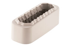 ����� ��� ������� 29�8,9�8,7�� BUCHE SAPIN