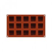 ����� ��� ������� 4�4�1,6�� SF379/C