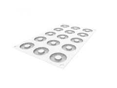 ����� ��� ������� 4,5�� TUT? 7