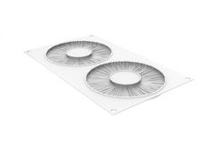 Форма для десерта 14см TUT? 100