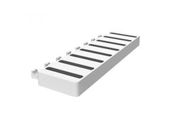 ����� ��� ���������� 9,7�3,2�� GEL016 RONDO