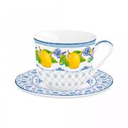 ����� ��� �������� � ������� Positano 370�� R1110#POSI