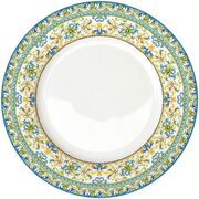 Тарелка обеденная Capri 26,5см R0942#CAPB