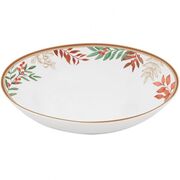 Тарелка глубокая Autumn Symphony 20,5см R2151#ASYM