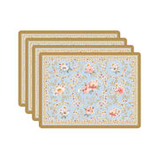 ����� ��������� ��� ������� Palace Garden Fresco 30�40�� R0961#MAJF