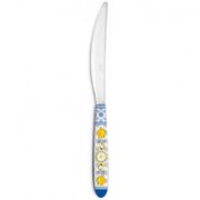 Нож столовый Positano 22,5см R2271#POSI