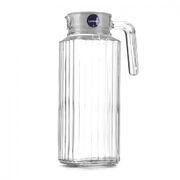 ������ Quadro 1,3� L9918