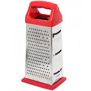 ����� 21�� VC-1140