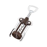 ������ VC-2039