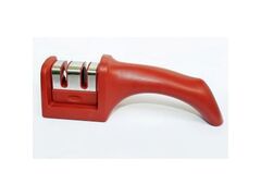 Точилка механическая VC-2070