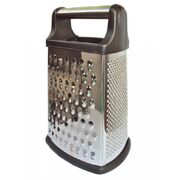 Терка 12х9х24см 10078