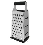 Терка 8,5x11x25см 10094