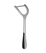 ����������� Savoy 16,5�� 10220