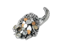 ���������� ��� �������� 18,5�7�� 1358/3