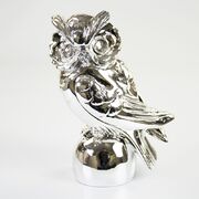 ���������� ���� 18,5�7�� 1655GV