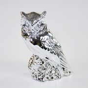 ���������� ���� 12,5�� 1656/2