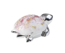 ���������� �������� 9�� 1814/789