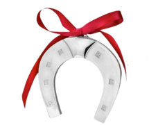 ���������� ������� 13�15�� 1855/1